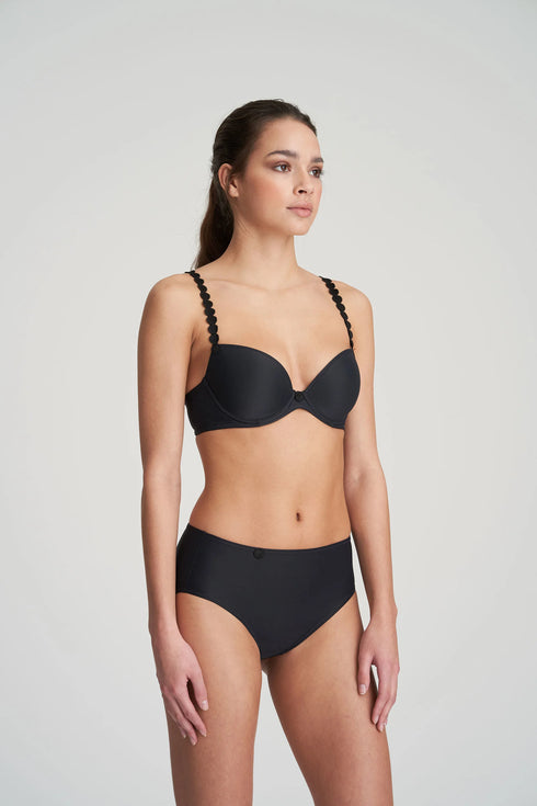 Marie Jo Tom Padded Plunge Bra